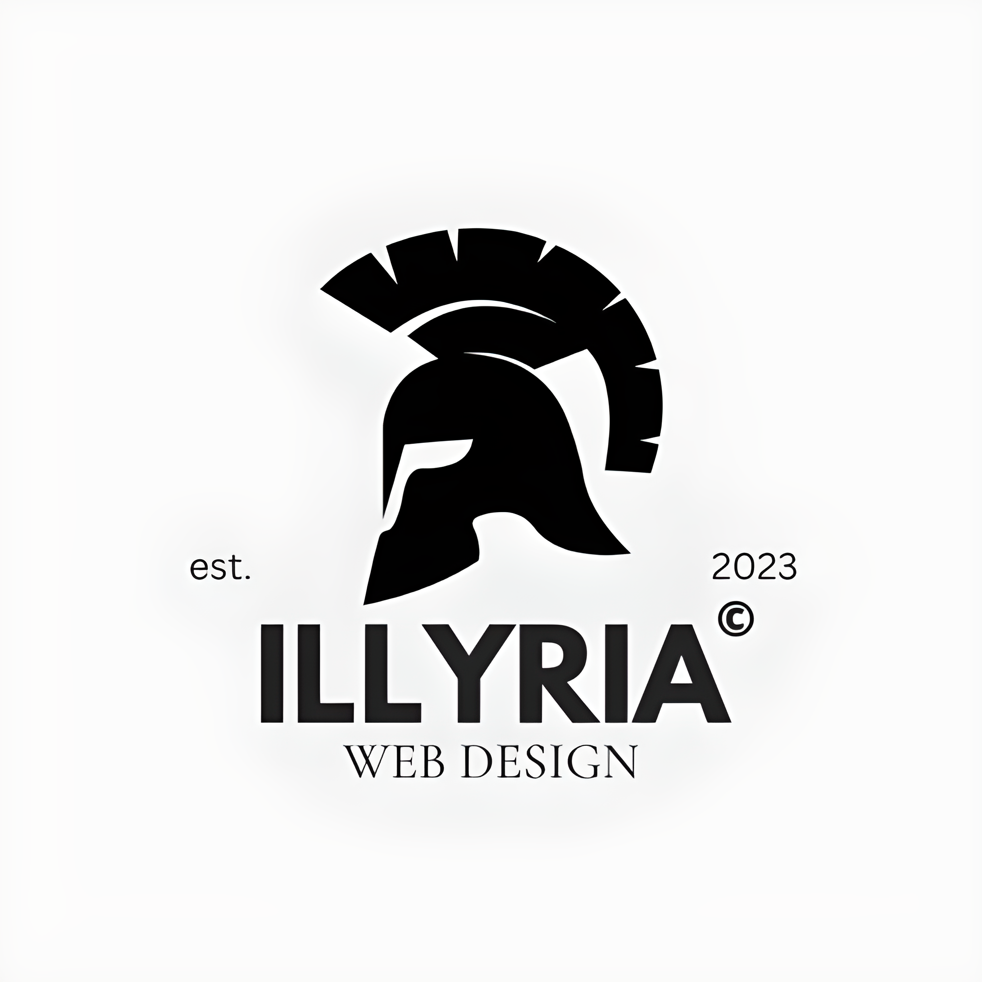 Illyria Logo